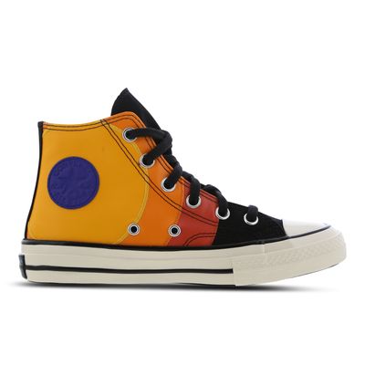 Converse Chuck Taylor 70 - Maternelle Chaussures