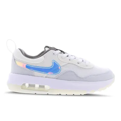 Nike Air Max Motif Ray Of Light