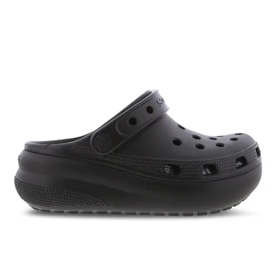 Crocs Cutie
