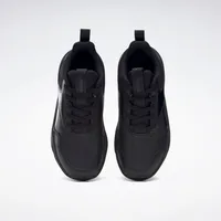 Reebok Xt Sprinter 2 Alt