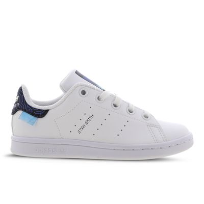 adidas Stan Smith - Maternelle Chaussures