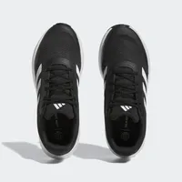 adidas Runfalcon 3 Sport Lace