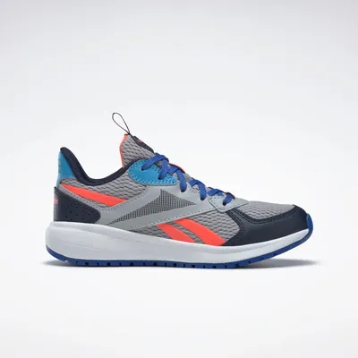 Reebok Road Supreme 4