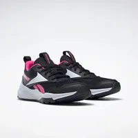 Reebok Xt Sprinter 2