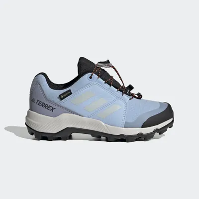 adidas Terrex Gore-tex
