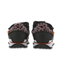 Puma Future Wild Cats