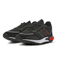 adidas LA Trainer III S