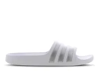adidas Adilette Aqua