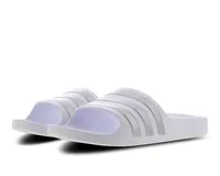 adidas Adilette Aqua