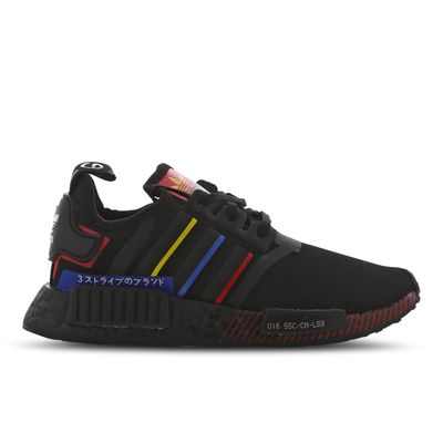 Adidas nmd r1 12th Clearance