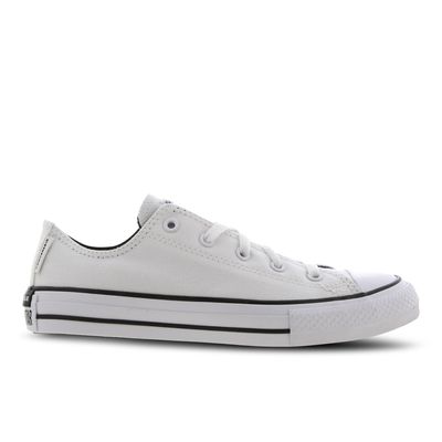 Converse Chuck Taylor All Star - Primaire-College Chaussures