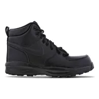 Nike Manoa