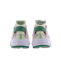 Nike Huarache Never Ending Summer