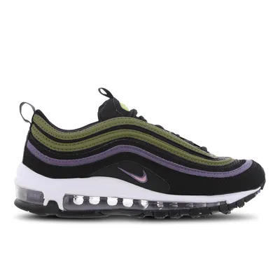 Nike Air Max 97 Essential Terrascape