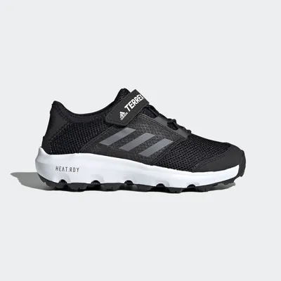 adidas Terrex Climacool Voyager Cf Water