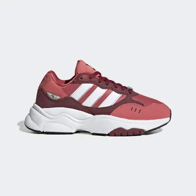 adidas Retropy F90