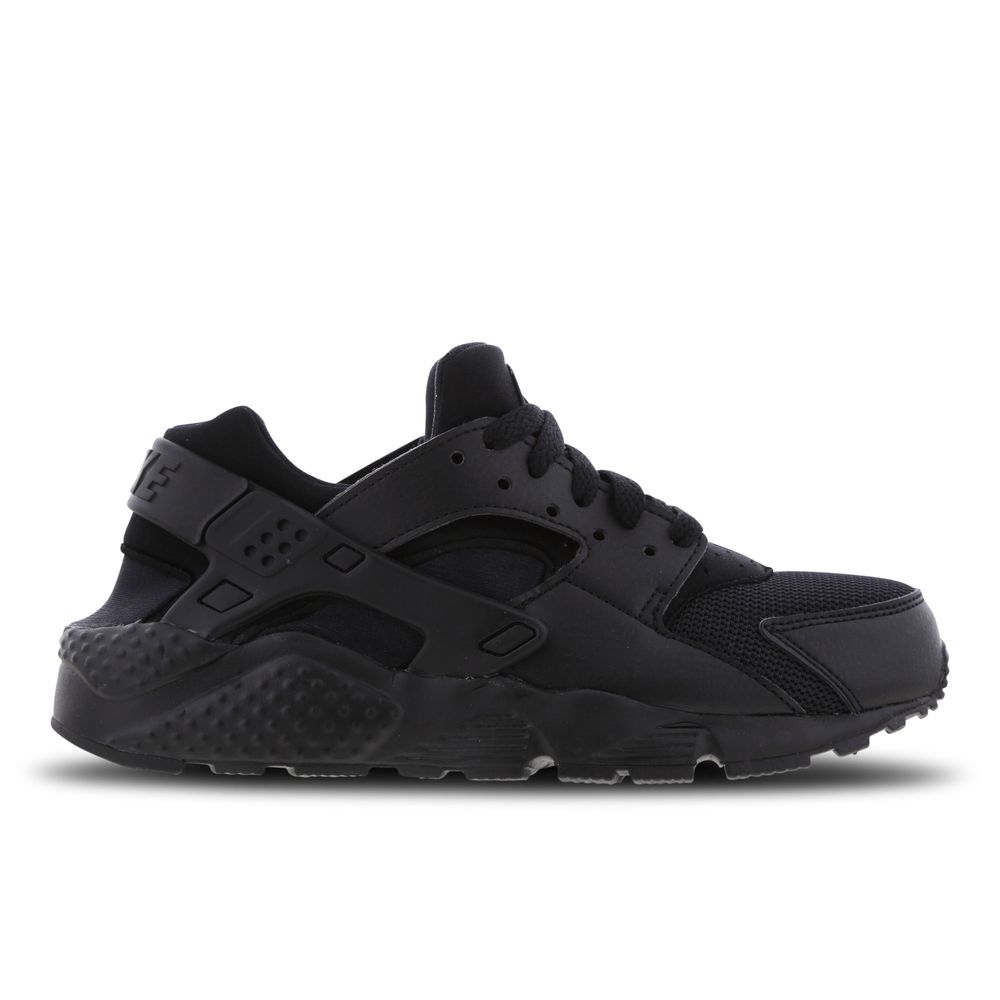 Nike Huarache - Primaire-College Chaussures