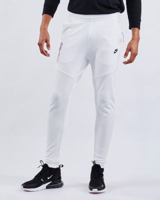 Nike Psg Tech Pack - Homme Pantalons