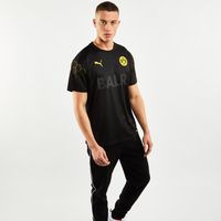 Puma X BALR Signature Jersey - Homme Jerseys/Replicas