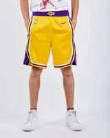 Nike Nba La Lakers