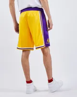 Nike Nba La Lakers