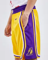 Nike Nba La Lakers