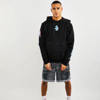 Nike Over The Head - Homme Hoodies