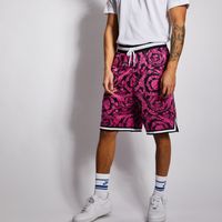 Nike Dry Dna Printed - Homme Shorts