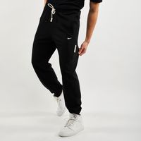 Nike Dry Standard - Homme Pantalons