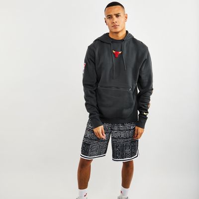 Nike Cety Edition Over The Head - Homme Hoodies