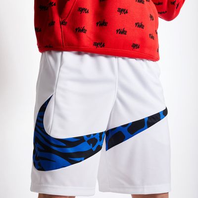 Nike Dry Print - Homme Shorts