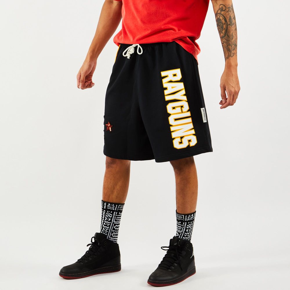 Nike Dry Basketball - Homme Shorts