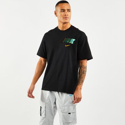 Nike City Edition - Homme T-Shirts