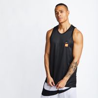 Nike All Over Print - Homme Jerseys/Replicas
