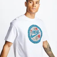 Nike Shortsleeve