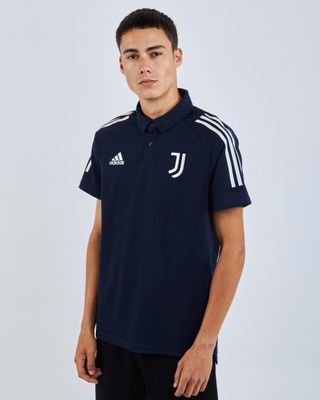 adidas Juventus Polo - Homme Polos