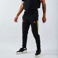adidas Manchester United European Training - Homme Pantalons