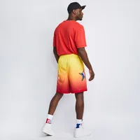 Nike Nba Swingman All Star