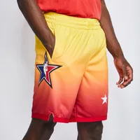 Nike Nba Swingman All Star