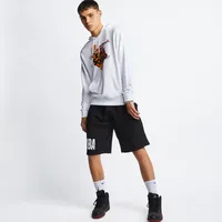 New Era Nba Space Jam Basketball