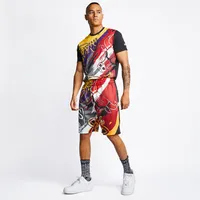 New Era Nba  Basketball