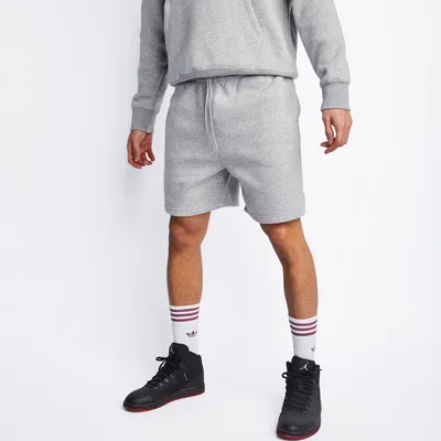 Lckr Short