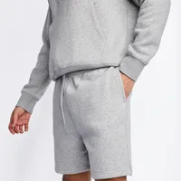 Lckr Short