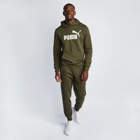 Puma Essentials Big Logo