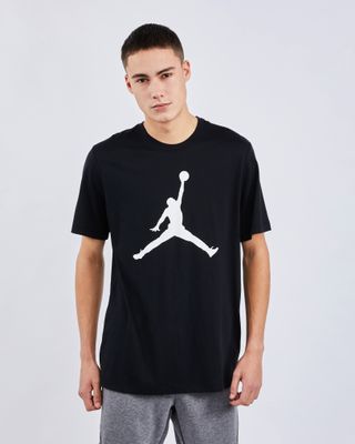 Jordan Jumpman Logo - Homme T-Shirts