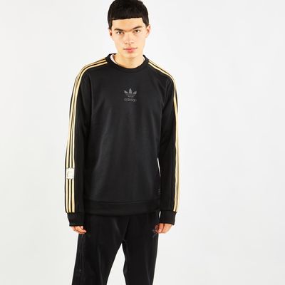 adidas Chile 20 - Homme Sweats
