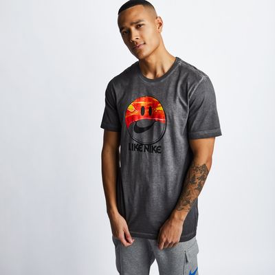 Nike Essential Like - Homme T-Shirts
