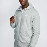 Nike Club Full-zip Hoody