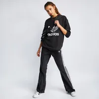 adidas Trf Crew Sweat