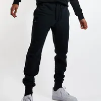 Under Armour Rival Jogger Cuffed